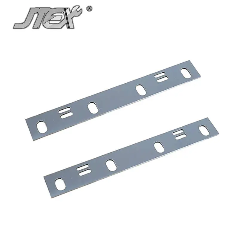 JTEX 158mm Planer Blade for Craftsman, Delta 37-070, 37-072 