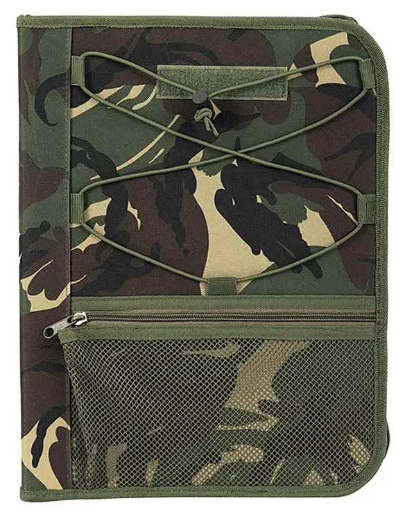 Планшет офицера |