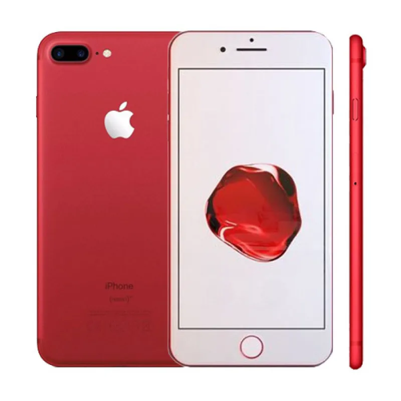Купить Iphone 7 В Уфе Уфа