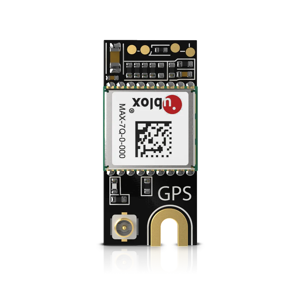 Приложение проложить маршрут. Модуль геолокации. Скриншот с геолокацией. Карта с локатором. How find gps location phone.