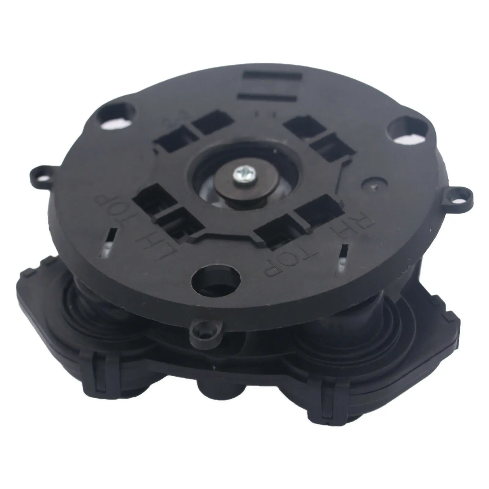 Новый зеркальный двигатель LH 876121M000 87622A70 0 для 2009-2013 Forte 2011-2015 Optima - купить по