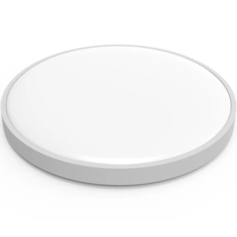 Потолочная лампа Yeelight Jade Ceiling Light (450 мм) (YLXD39YL)|Потолочные лампы| |
