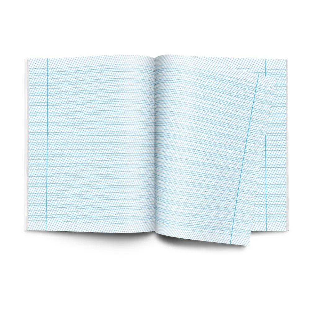 Лист в частую косую линию. Лист в частую косую линейку. Тетрадь школьная а5 скоба 12л две линии с наклонными. Фон тетрадь в косую линейку. Тетрадь частая косая линия 12 листов.