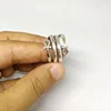 Изображение товара 1