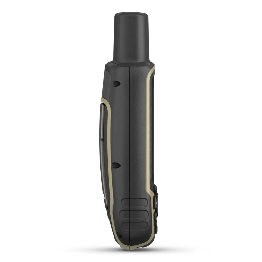 Garmin GPSMAP 65 Multi-Band/Multi-GNSS Навигатор с ТОПО Active России гарантия 1 года для лесников