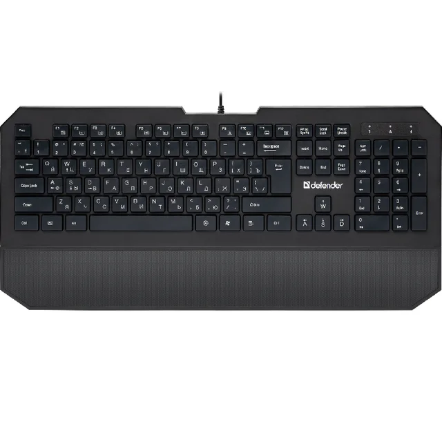 клавиатура defender hb-420, полноразмерная, черный, usb. клавиатура проводная defender. клавиатура defender accent sb-720. клавиатура defender 45820. клавиатура defender officemate hm-710.