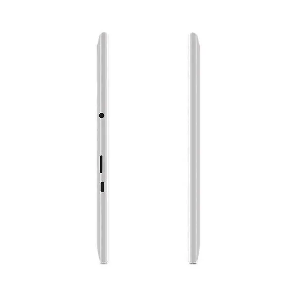 Планшет SPC Gravity Max 10 1 &quotquad core 2 GB ram 32 белый | Компьютеры и офис