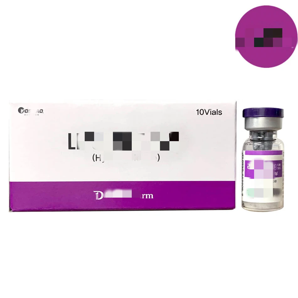 

Liporase Face BB Bream For Face Anti-Wrinkle Increase Collagen Face Lifting BB Cream