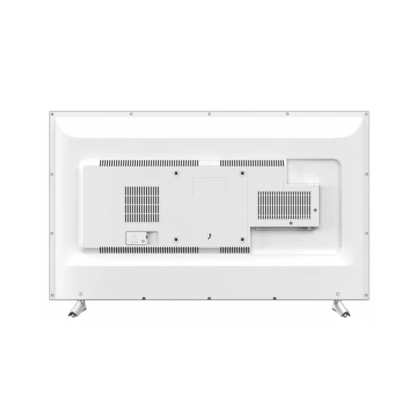 Smart tv Grundig VLX7850WP 43 &quot4 K Ultra HD светодиодный wifi LAN белый | Электроника