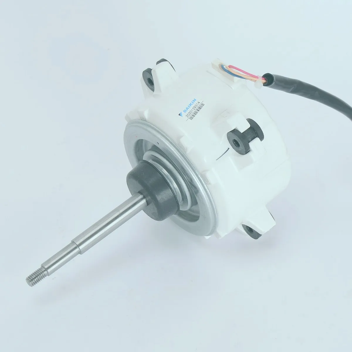 Электродвигатель внутреннего блока KFD280-66-8A/2072025/3SB40622-2 Daikin (016370) | Бытовая техника