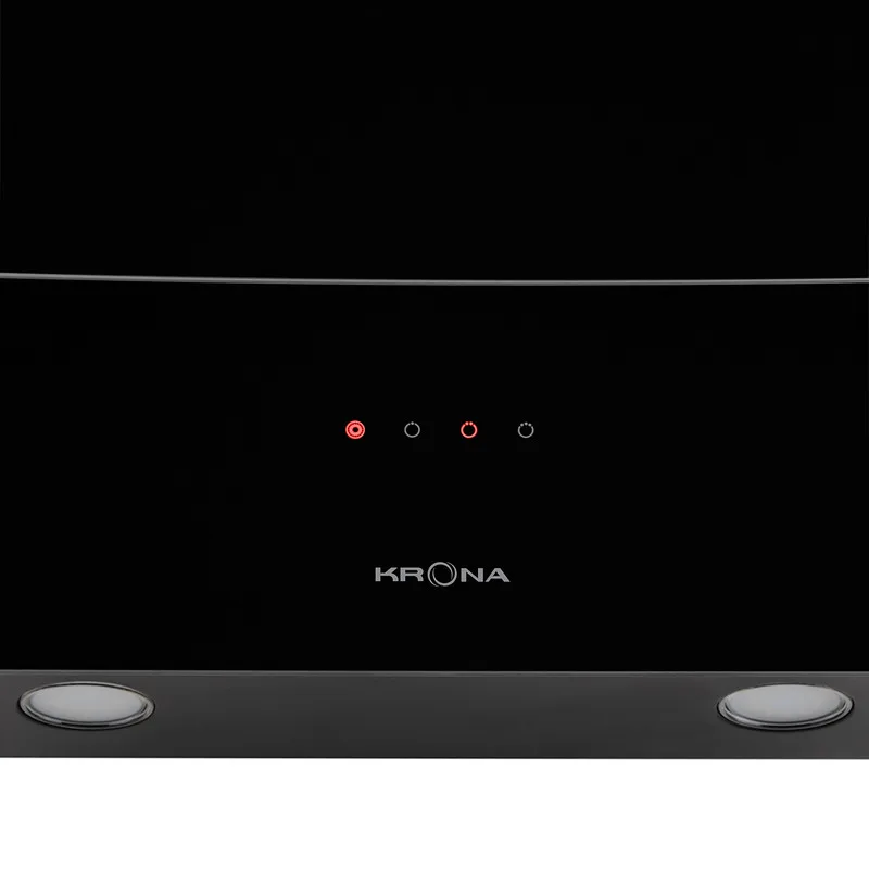 Вытяжка крона inga 600. Krona inga 900 black sensor. Krona inga 900 black sensor. Krona inga 600 black sensor. Krona inga 900 black.