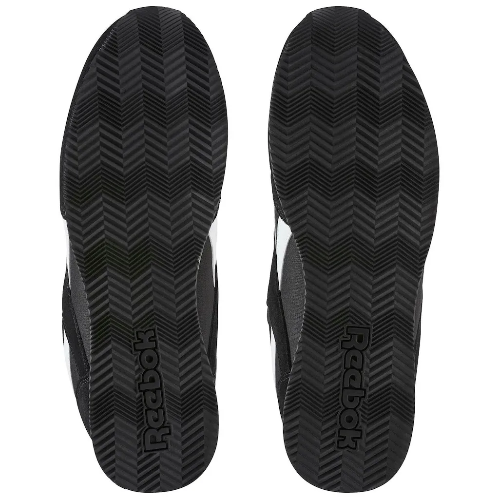 Мужская беговая Обувь для бега с Рибок V70710 | Спорт и развлечения