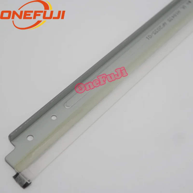 Высококачественное лезвие для чистки барабана MP 4000 5000 Ricoh Aficio MP4000 MP5000 MP4000B MP5000B |