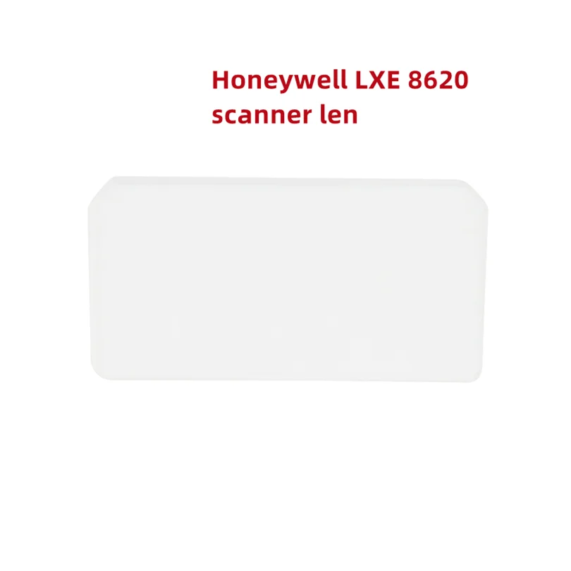 

5PCS Honeywell LXE 8620 High Quality New Scanner Lens (N6603SR) Ring Scanner Free Shiping