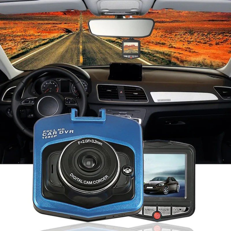 Видеорегистратор vehicle blackbox dvr full hd 1080p. Vehicle blackbox dvr 1080 full hd. Видеорегистратор vehicle blackbox car dvr full hd 1080p. Автомобильный видеорегистратор vehicle blackbox dvr hd 1080 k6000b. Видеорегистратор dvr vehicle blackbox 1080p.