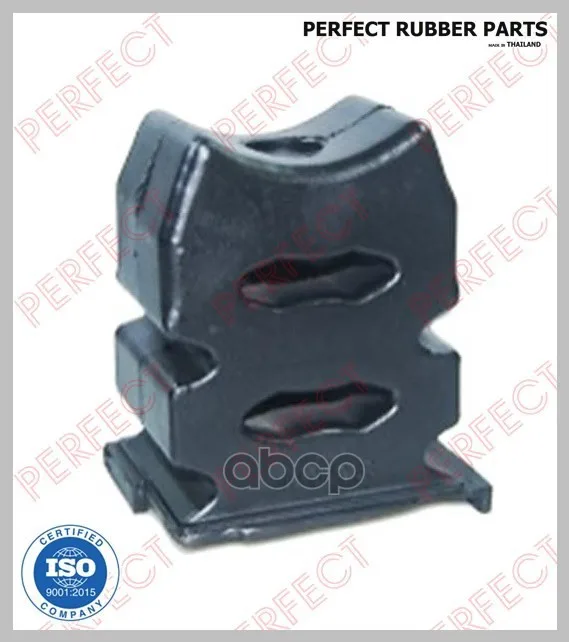 Отбойник Задней Пружины Toyota Hilux Surf/4runner Rzn18#/Vzn18#/Kzn185/Kdn185 1995-2002toyota Land Cruiser Prado 90 1996-2002...