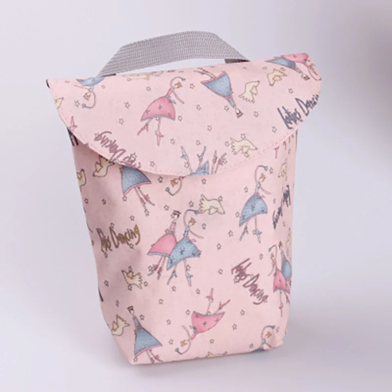 Saco de armazenamento para beb&eacute;, bolsa de armazenamento para guardanapo, fresco, saco de armadura port&aacute;til pendrive-4