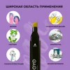Изображение товара 4