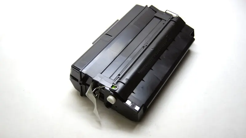 Toner cartridge ug-3313 black for Panasonic df-1100/dx-1000/uf-500 |