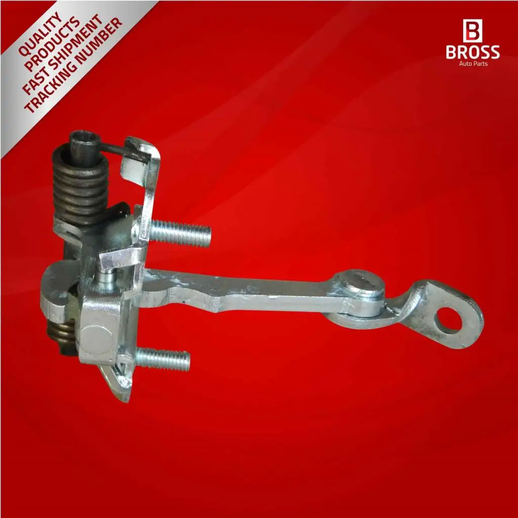 BDP639-1 морской Т Ручка правая и левая бежевая для Megane MK3 Fluence 2009