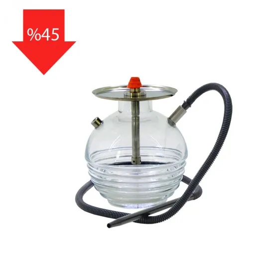 

AWESOME KMP-NT380 CLK TO HELP YOU SMOKE YOUR HOOKAH FREE SHİPPİNG
