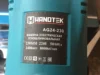 Изображение товара 2