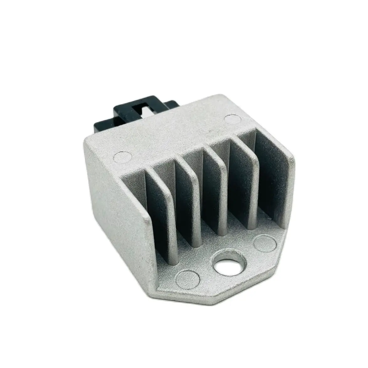 Реле зарядки Suzuki LET'S | Engines & Engine Parts