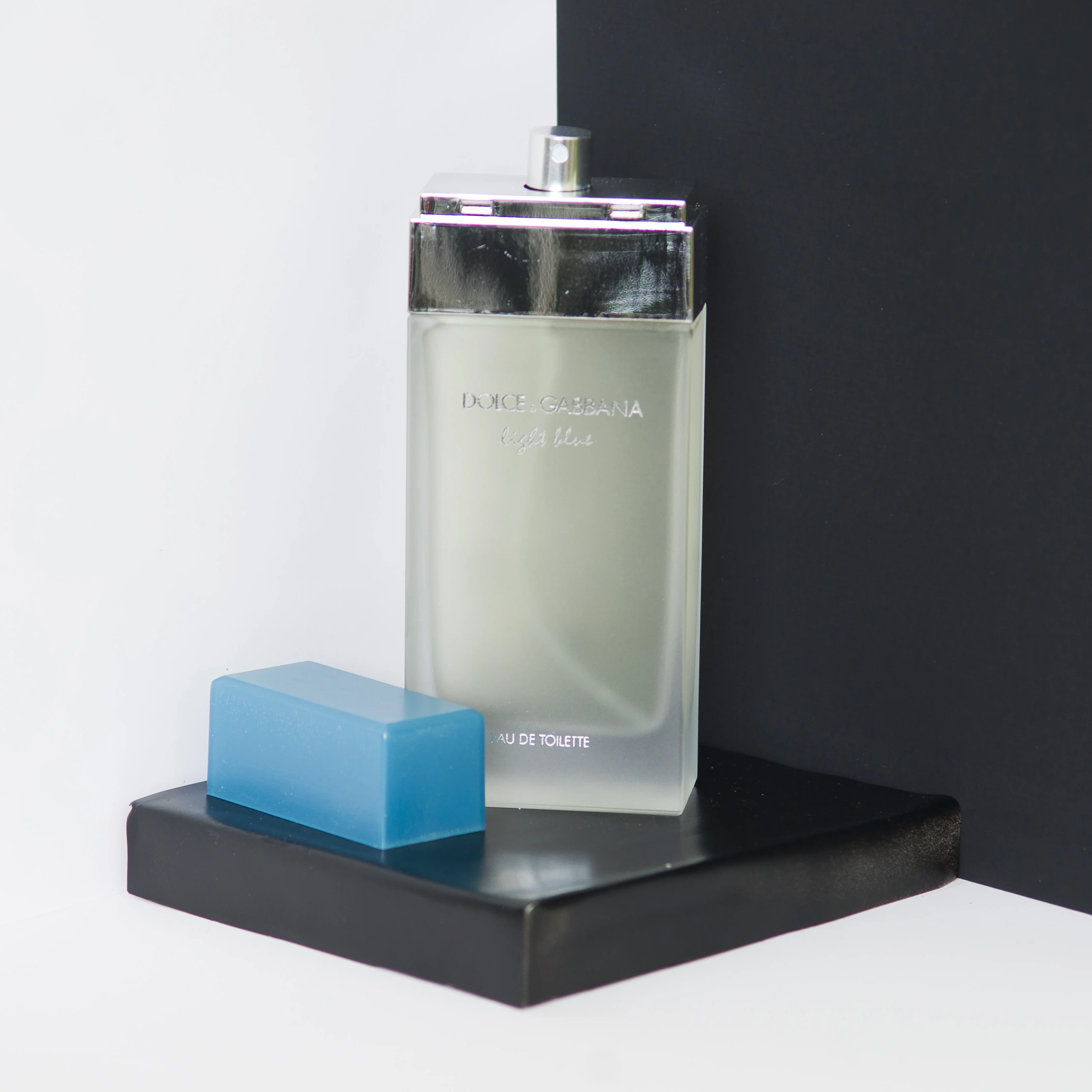 Духи Dolce &amp Gabbana Light Blue наливной парфюм 5/10/15/20/30 мл духи женские дольче габбана лайт