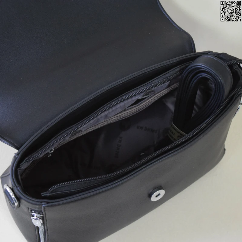 Женская сумка обладает PU T77 |