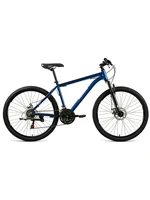 Altair Al 26 D по хорошей цене на Tmall (везде на треть дороже)#5