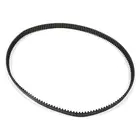 Gorenje 292223 (S3M549) Ремень привода механизма замеса L=549мм для хлебопечи BM900