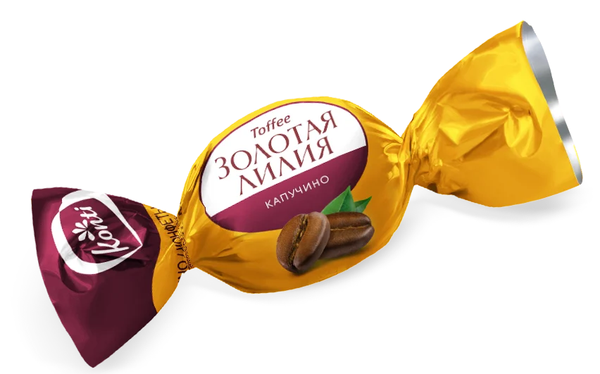 Конфеты Золотое Детство Санкт Петербург Купить