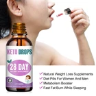 Bbeeaauu эфирные масла для похудения продукты для похудения, сжигание жира на животе, ногах, талии, эффективное антицеллюлитное пищевое масло для похудения