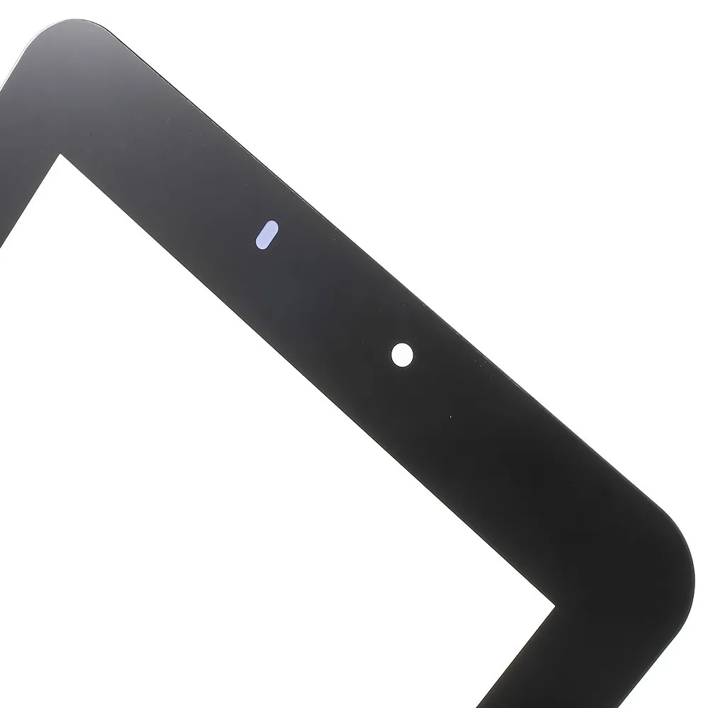 Touchscreen for Huawei MediaPad 7 youth/s7-701-(original 100%) | Мобильные телефоны и аксессуары
