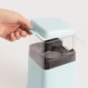 Изображение товара 2