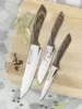 Изображение товара 1