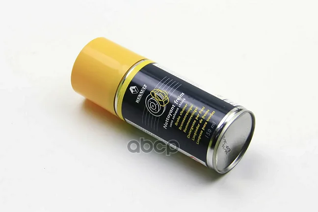 Cleaner brake Renault item No. 7711422413 | Car Washer