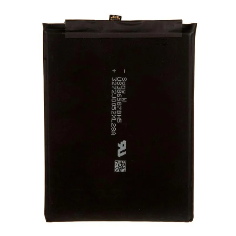 Mobile phone battery HB386589ECW for Huawei P10 Plus/Honor View 10/Honor Play/Honor 20/Nova 3/Mate 20 Lite 3750mAh | Запчасти для