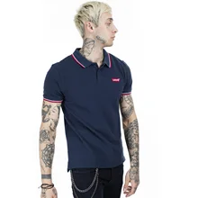 Мужские футболки поло Levi's 69948|Поло|