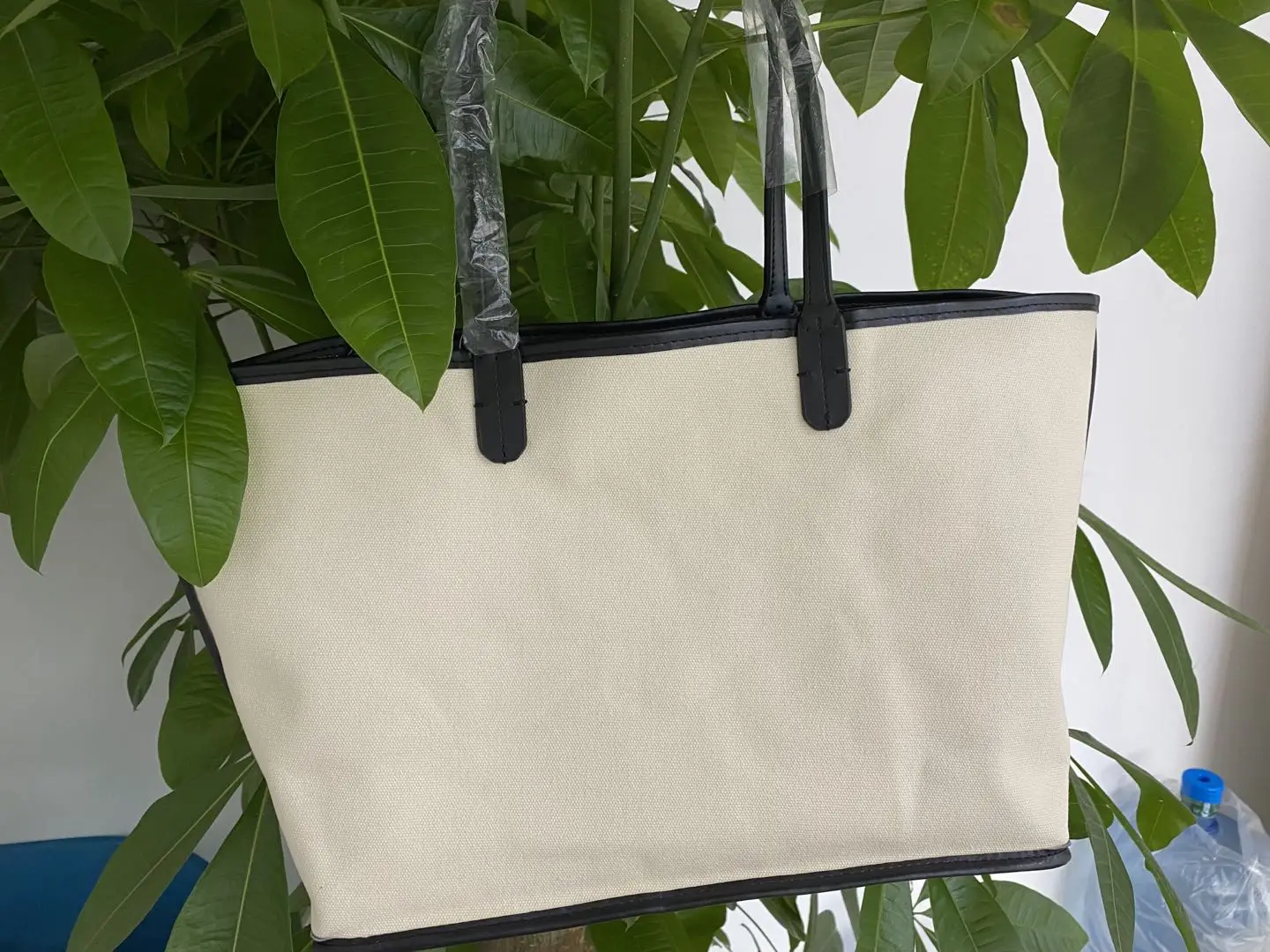 

Женская сумка для ноутбука, простые сумки, кожаная сумка на плечо высокого качества, Повседневная Большая женская сумка-тоут