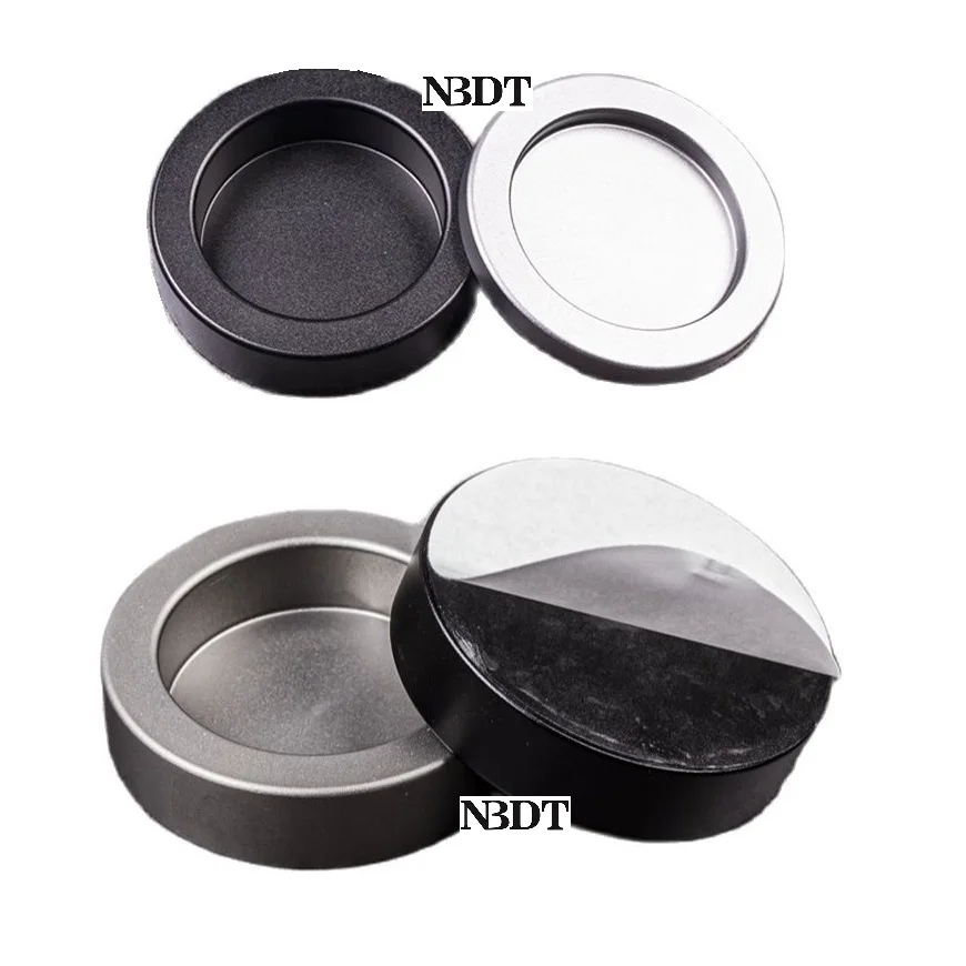 1 шт. подвеска из алюминиевого сплава для раздвижных стеклянных дверей и окон |