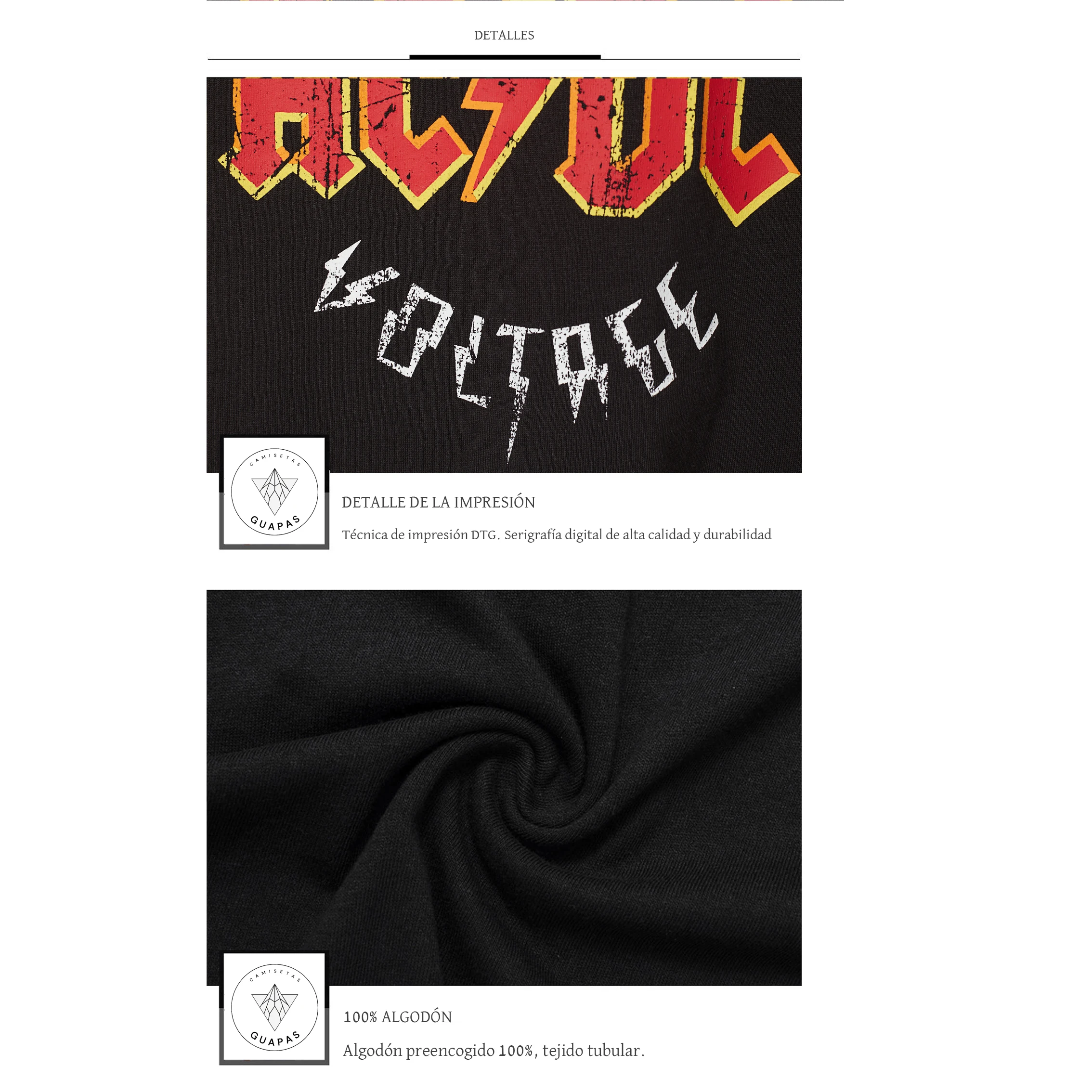 Мужская футболка с миньонами зомби. Персонализированная видеоигры спорт