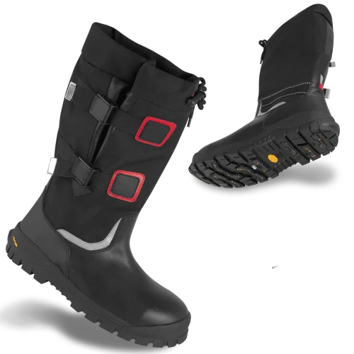 Телемагазин сапоги эверест. Сапоги эверест. Альпинистские ботинки millet. Сапоги снегоболотники эва -45 с олива колесник. Д31 сапоги мужские из эва "эверест".