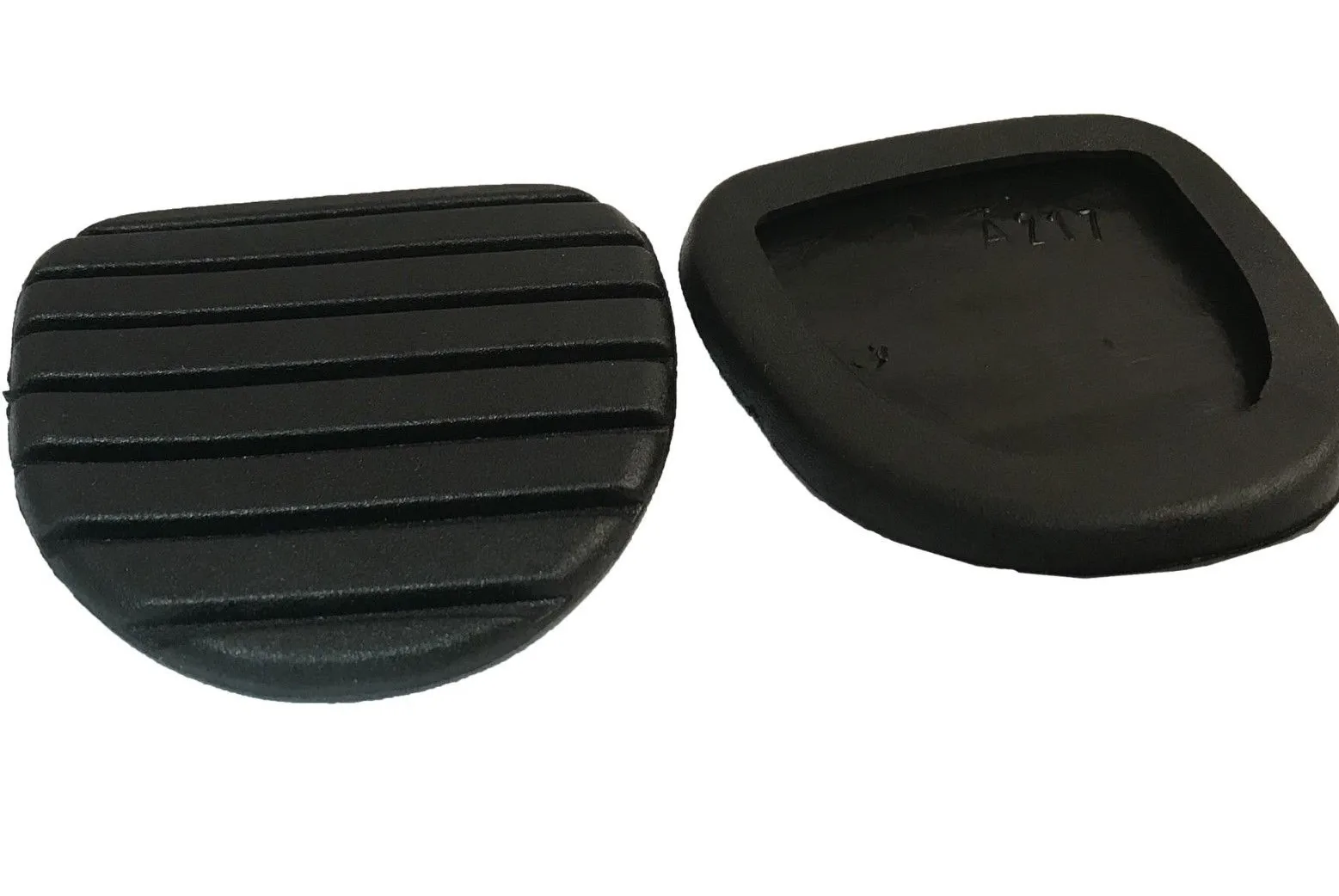 

PEDAL PAD FOR RENAULT OEM 465319973R