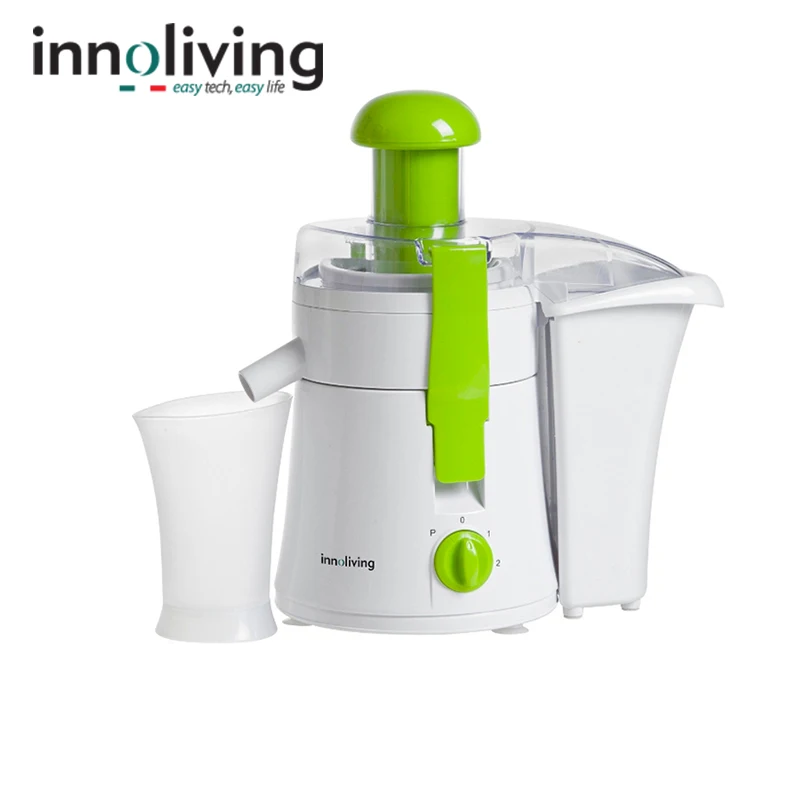 Соковыжималка 2 скорости + пульс отдельная целлюлоза и коллектор сока лезвия