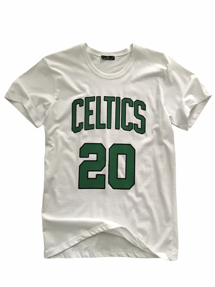 

Tops & Tees
