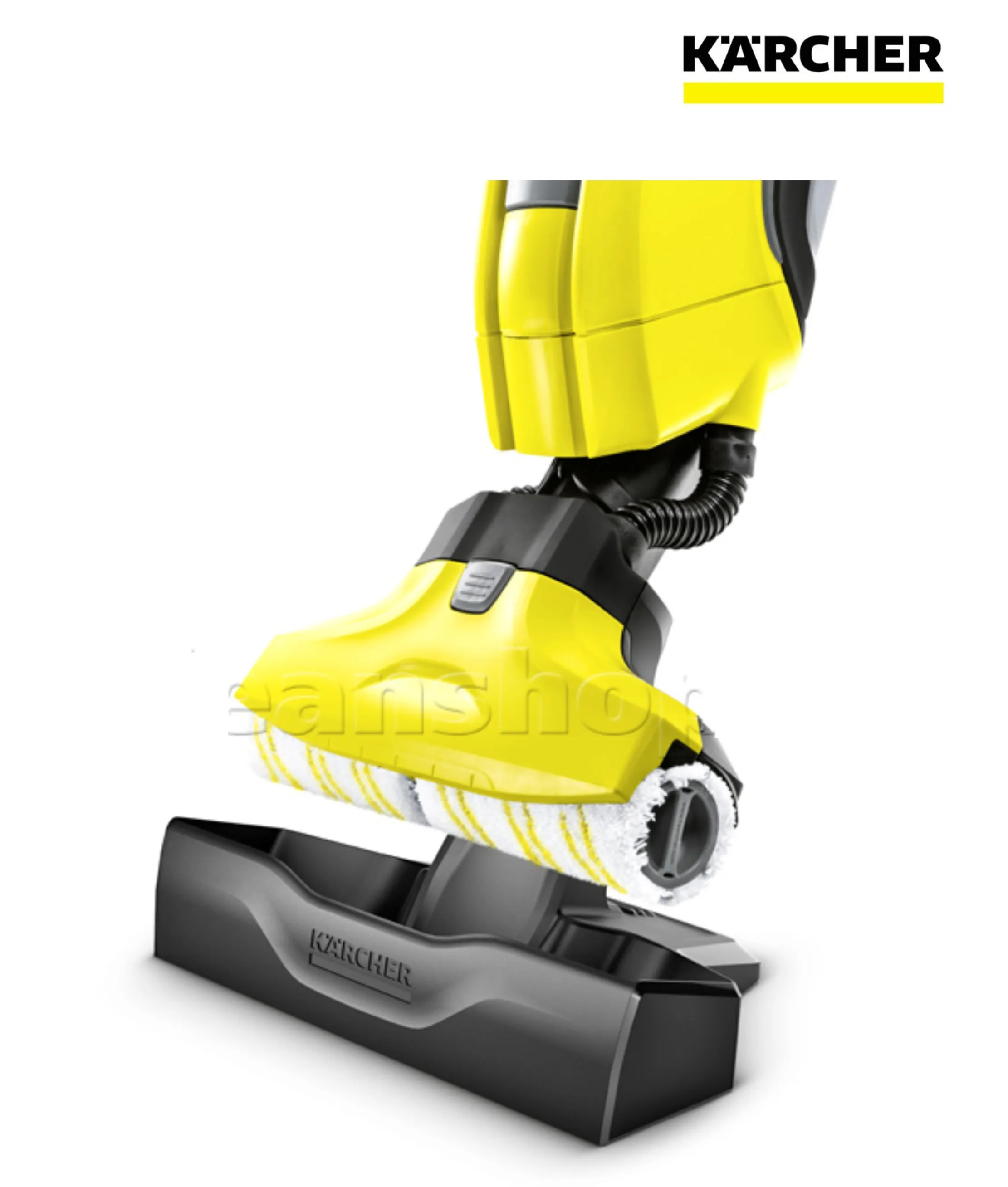 Пылесос karcher fc. 055-400. 0). Электрошвабра karcher fc5 cordless premium. Пылесосы karcher fc 3 cordless.