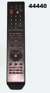Пульт Samsung BN59-00567A