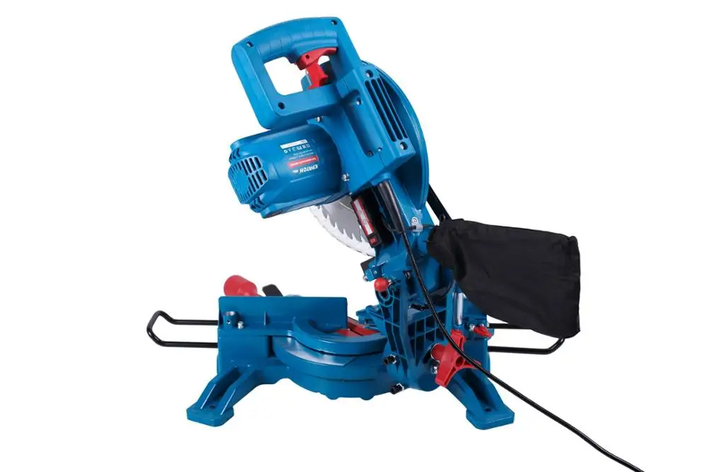 Пила торцовочная Кратон &quotЗверь машина&quot MS 1800/254М|mitre saw|saw mitremachine saw |
