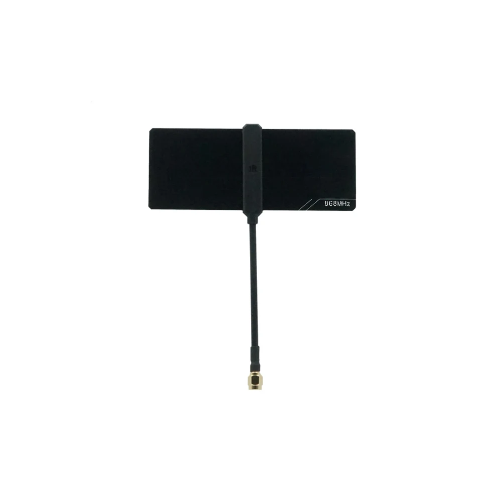 FrSky Zipp 9 900MHz Moxon антенна | Игрушки и хобби